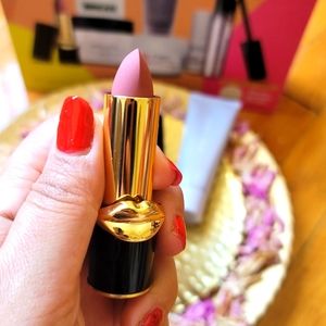 Brand new Pat Macgrath lipstick, colour: Omi